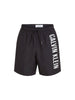 boxer-mare-logo-verticale-nero