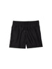 boxer-mare-medium-con-logo-nero