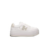 sneaker-bold-flat-low-bianco-multi