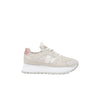 sneaker-runner-low-laceup-eggshell-rosa