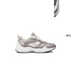 sneaker-retro-tennis-mesh-grigio-bianco