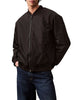 bomber-con-zip-in-nylon-imbottito-nero