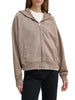 felpa-con-zip-e-cappuccio-effetto-washed-taupe