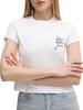 t-shirt-logo-script-institutional-bianco