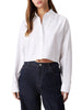 camicia-taglio-crop-oxford-bianco