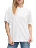 t-shirt-oversize-logo-script-institutional-bianco