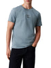 t-shirt-monologo-ricamato-sul-petto-grigio