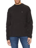lupetto-logo-monogram-sul-petto-in-cotone-nero