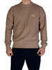 girocollo-texture-lavorata-taupe