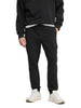 pantalone-jogger-modello-cargo-in-tessuto-tecnico-nero