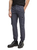 pantalone-cargo-ripstop-skinny-fit-blu