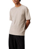 t-shirt-cotone-interlock-con-nano-logo-sul-petto-kaki