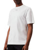 t-shirt-cotone-interlock-con-nano-logo-sul-petto-bianco