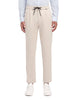 pantalone-modello-jogger-confort-fit-beige