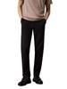 pantalone-chino-slim-fit-modern-in-twill-di-cotone-nero