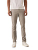 pantalone-modello-chino-in-twill-kaki