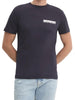 t-shirt-linear-box-logo-blu