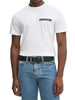 t-shirt-linear-box-logo-bianco