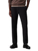 pantalone-4way-slim-tapered-stretch-nero