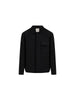 overshirt-4away-in-nylon-nero