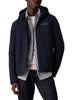 giubbino-con-zip-e-cappuccio-in-tessuto-tecnico-blu