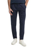 pantalone-modello-chino-tapered-in-sateen-blu
