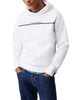 felpa-con-cappuccio-e-split-line-logo-a-contrasto-bianco