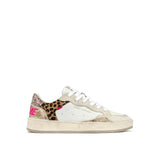Sneakers Chelsea multicolor