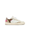 sneakers-chelsea-multicolor