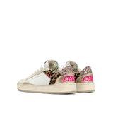 Sneakers Chelsea multicolor