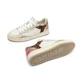 Sneakers Chelsea multicolor