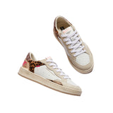 Sneakers Chelsea multicolor