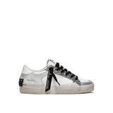 Snealers SK8 deluxe multicolor