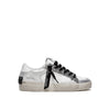 snealers-sk8-deluxe-multicolor
