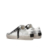 Snealers SK8 deluxe multicolor