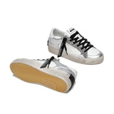 Snealers SK8 deluxe multicolor