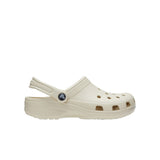 Sandalo Classic Sabot U panna
