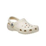Sandalo Classic Sabot U panna