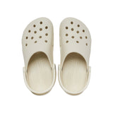 Sandalo Classic Sabot U panna