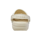 Sandalo Classic Sabot U panna