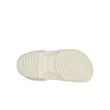 Sandalo Classic Sabot U panna