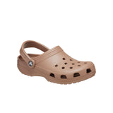 Sandalo Classic Sabot U fango