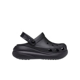 Sandalo Classic Crush Clog nero