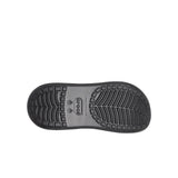 Sandalo Classic Crush Clog nero