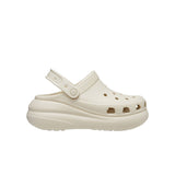 Sandalo Classic Crush Clog panna
