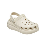 Sandalo Classic Crush Clog panna