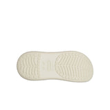 Sandalo Classic Crush Clog panna