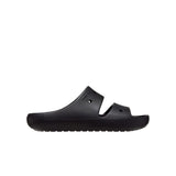Sandalo Classic 2 nero