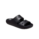 Sandalo Classic 2 nero