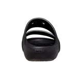 Sandalo Classic 2 nero